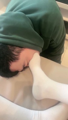 1775567135160001.jpg