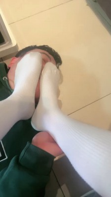 1775567138160002.jpg