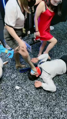 1775567166167011.jpg