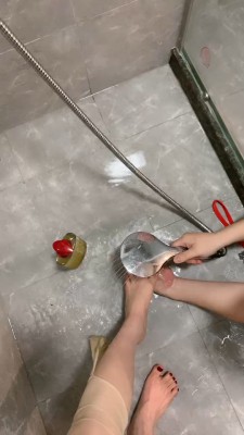 1775567165171010.jpg