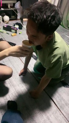 1775567168172012.jpg