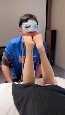 1775567166175011.jpg