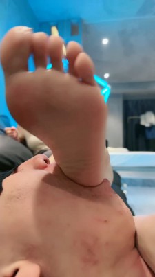 1775567169176015.jpg