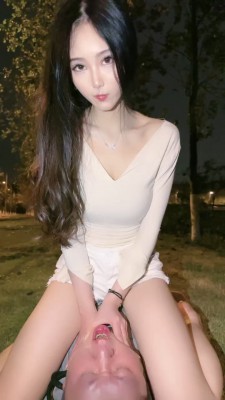 1775567166179011.jpg