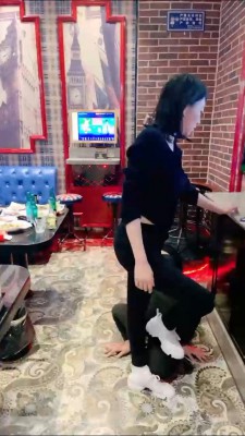 1775567167184012.jpg