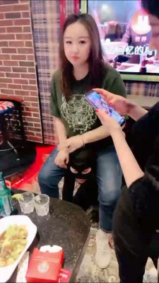 1775567168184013.jpg
