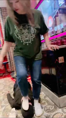 1775567168184014.jpg