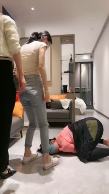 1775567169188015.jpg