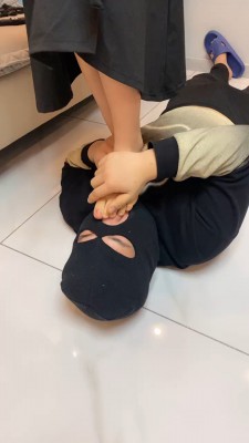 1775567142189003.jpg