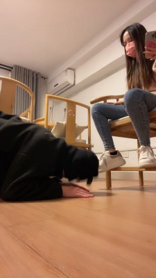 1775567137190002.jpg