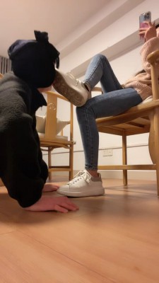 1775567142190003.jpg