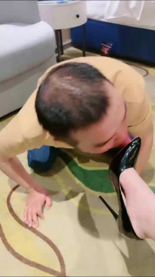 177556724102005.jpg