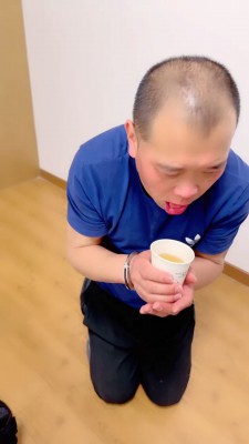 177556725008008.jpg