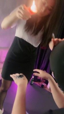 177556722009001.jpg