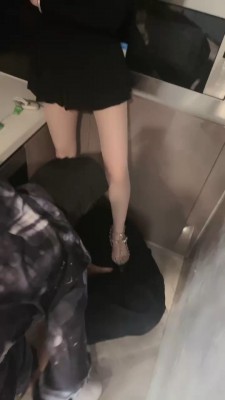 1775567234012002.jpg