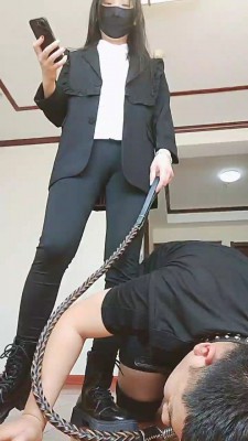 1775567243021005.jpg