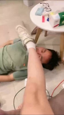 1775567251054008.jpg
