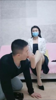 1775567226057001.jpg