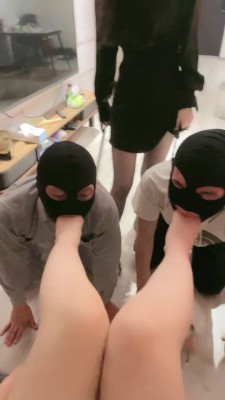 1775567252072009.jpg