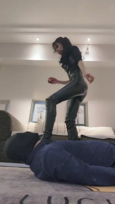 1775567254076010.jpg