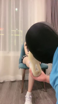 1775567234081002.jpg