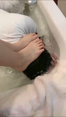 1775567249089008.jpg