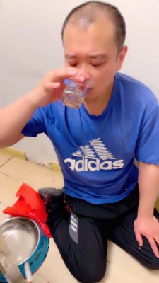 1775567245091005.jpg