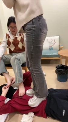 1775567238096003.jpg