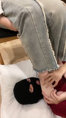 1775567253096009.jpg