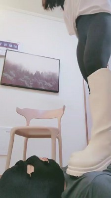 1775567233097002.jpg
