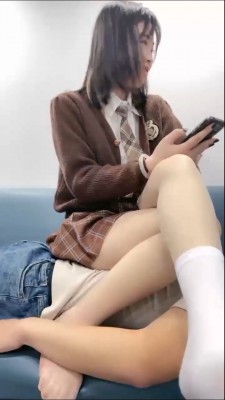 1775567237101003.jpg
