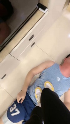 1775567237103003.jpg