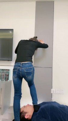 1775567240106004.jpg