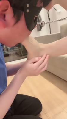 1775567246107006.jpg