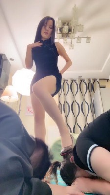 1775567257112011.jpg