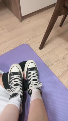 1775567241115004.jpg