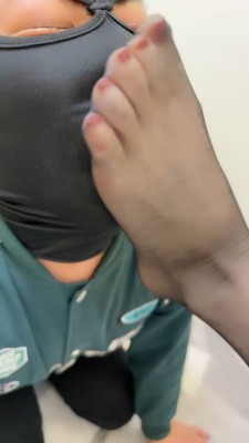 1775567240118004.jpg