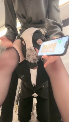 1775567234122002.jpg