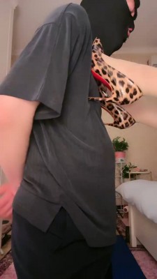 1775567250128008.jpg