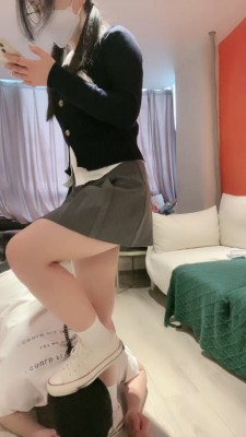 1775567244139005.jpg