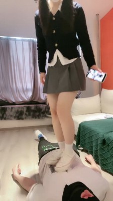 1775567253139009.jpg