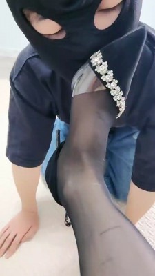 1775567244142006.jpg