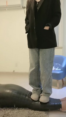 1775567224144001.jpg