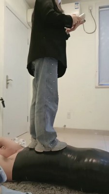 1775567236144003.jpg