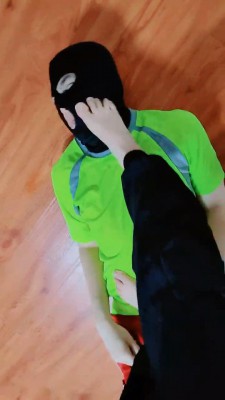 1775567250156008.jpg