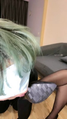 1775567228168001.jpg