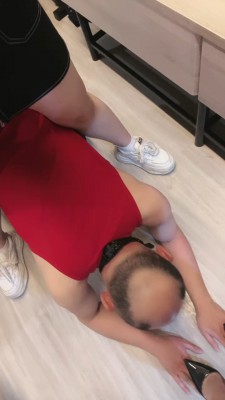 1775567223182001.jpg