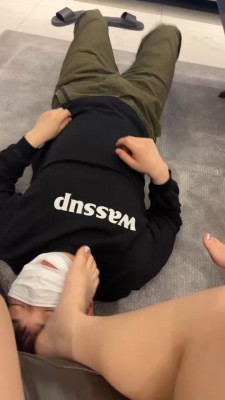 1775567240184003.jpg