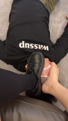1775567250184007.jpg