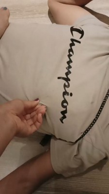 1775567254187010.jpg
